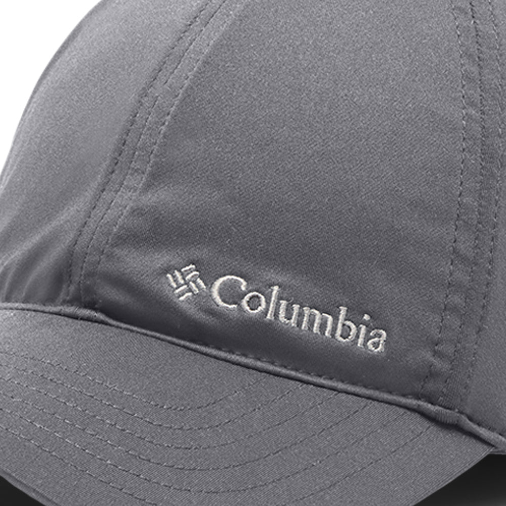 COLUMBIA Coolhead™ III Ball หมวกแก๊ปผู้ใหญ่