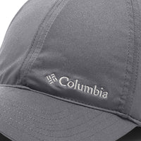 COLUMBIA Coolhead™ III Ball หมวกแก๊ปผู้ใหญ่