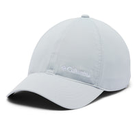 COLUMBIA Coolhead™ III Ball หมวกแก๊ปผู้ใหญ่