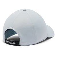 COLUMBIA Coolhead™ III Ball หมวกแก๊ปผู้ใหญ่