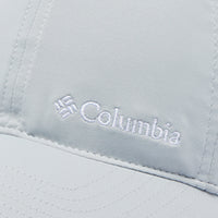 COLUMBIA Coolhead™ III Ball หมวกแก๊ปผู้ใหญ่