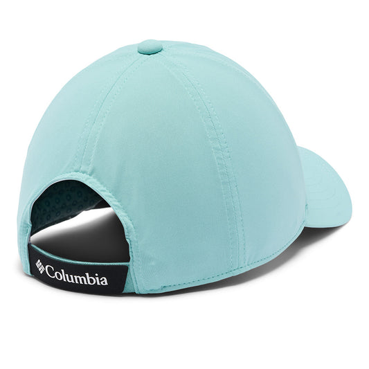 COLUMBIA Coolhead™ III Ball หมวกแก๊ปผู้ใหญ่