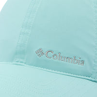 COLUMBIA Coolhead™ III Ball หมวกแก๊ปผู้ใหญ่