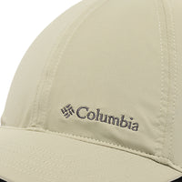 COLUMBIA Coolhead™ III Ball หมวกแก๊ปผู้ใหญ่