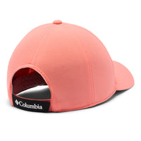 COLUMBIA Coolhead™ III Ball หมวกแก๊ปผู้ใหญ่