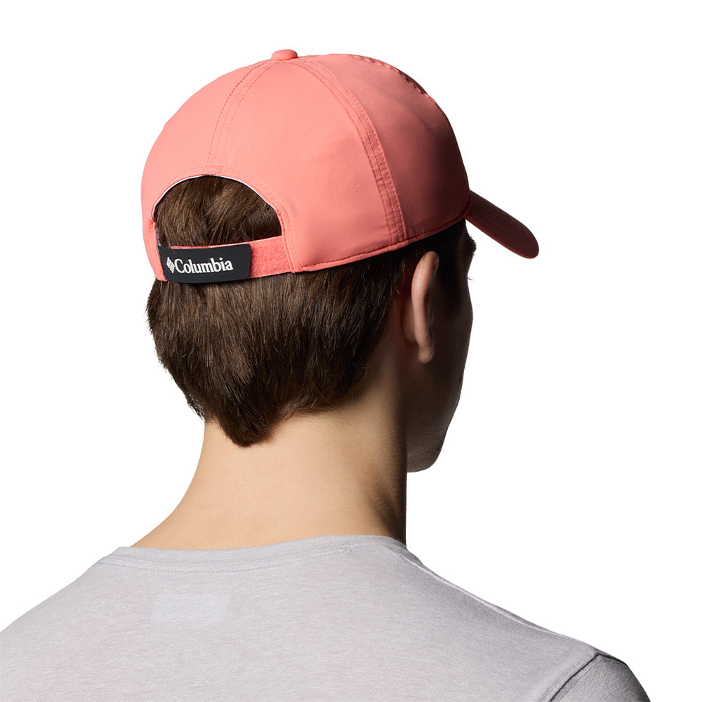 COLUMBIA Coolhead™ III Ball หมวกแก๊ปผู้ใหญ่