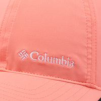 COLUMBIA Coolhead™ III Ball หมวกแก๊ปผู้ใหญ่