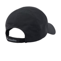 COLUMBIA Silver Ridge™ IV Ball หมวกแก๊ปผู้ใหญ่