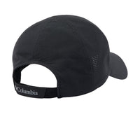 COLUMBIA Silver Ridge™ IV Ball หมวกแก๊ปผู้ใหญ่