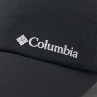 COLUMBIA Silver Ridge™ IV Ball หมวกแก๊ปผู้ใหญ่