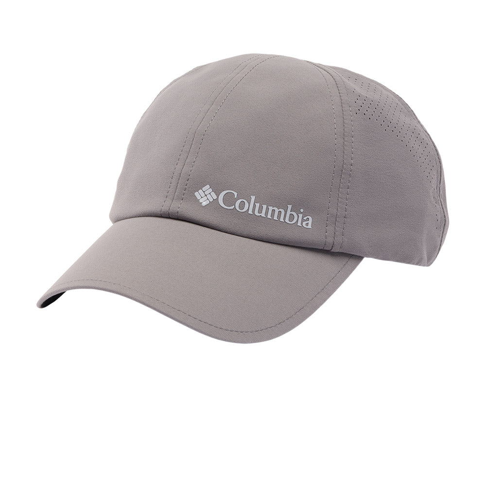 COLUMBIA Silver Ridge™ IV Ball หมวกแก๊ปผู้ใหญ่