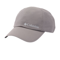 COLUMBIA Silver Ridge™ IV Ball หมวกแก๊ปผู้ใหญ่
