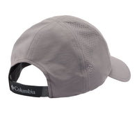 COLUMBIA Silver Ridge™ IV Ball หมวกแก๊ปผู้ใหญ่