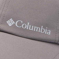 COLUMBIA Silver Ridge™ IV Ball หมวกแก๊ปผู้ใหญ่