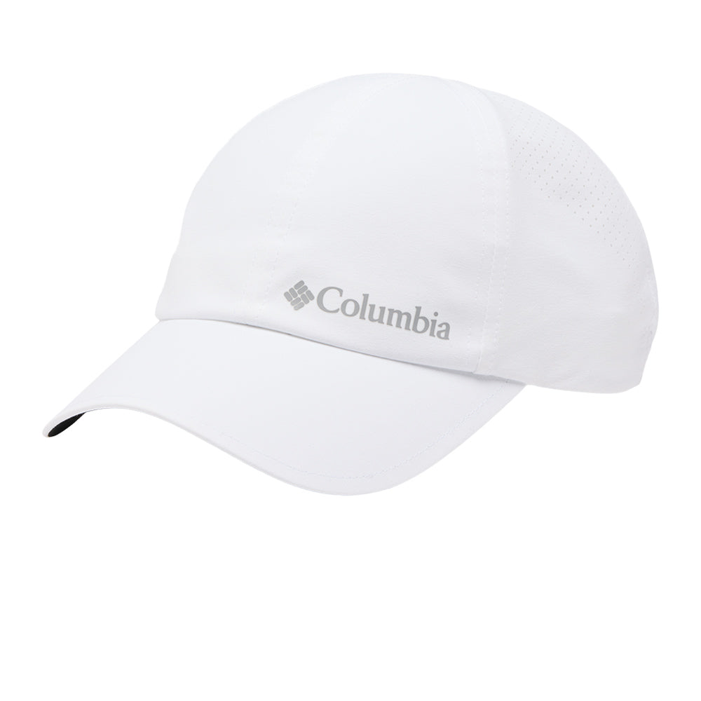 COLUMBIA Silver Ridge™ IV Ball หมวกแก๊ปผู้ใหญ่