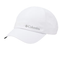 COLUMBIA Silver Ridge™ IV Ball หมวกแก๊ปผู้ใหญ่