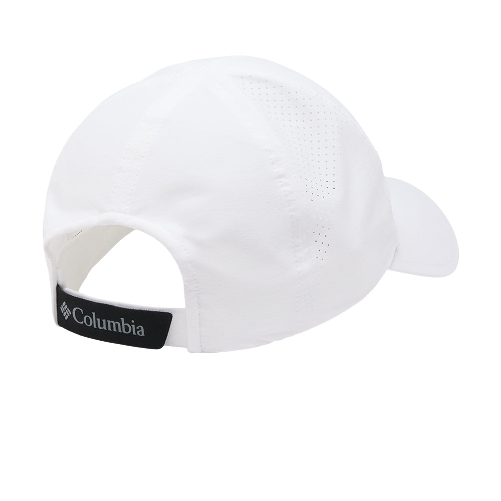 COLUMBIA Silver Ridge™ IV Ball หมวกแก๊ปผู้ใหญ่