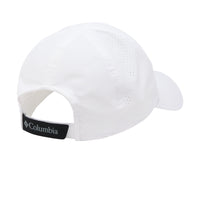 COLUMBIA Silver Ridge™ IV Ball หมวกแก๊ปผู้ใหญ่