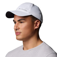COLUMBIA Silver Ridge™ IV Ball หมวกแก๊ปผู้ใหญ่