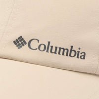 COLUMBIA Silver Ridge™ IV Ball หมวกแก๊ปผู้ใหญ่