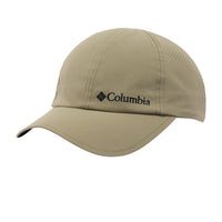 COLUMBIA Silver Ridge™ IV Ball หมวกแก๊ปผู้ใหญ่