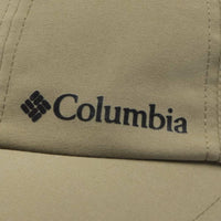 COLUMBIA Silver Ridge™ IV Ball หมวกแก๊ปผู้ใหญ่