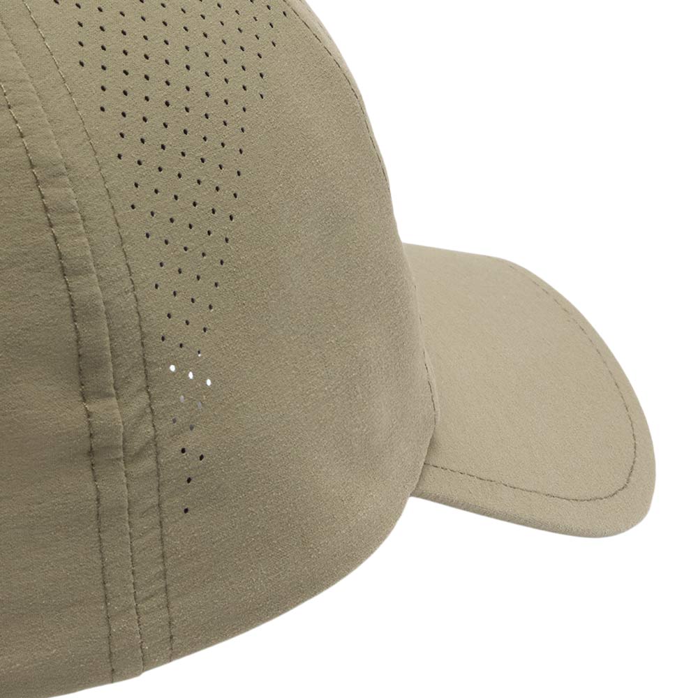 COLUMBIA Silver Ridge™ IV Ball Unisex Cap