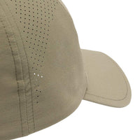 COLUMBIA Silver Ridge™ IV Ball Unisex Cap