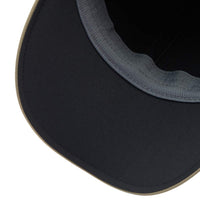 COLUMBIA Silver Ridge™ IV Ball หมวกแก๊ปผู้ใหญ่