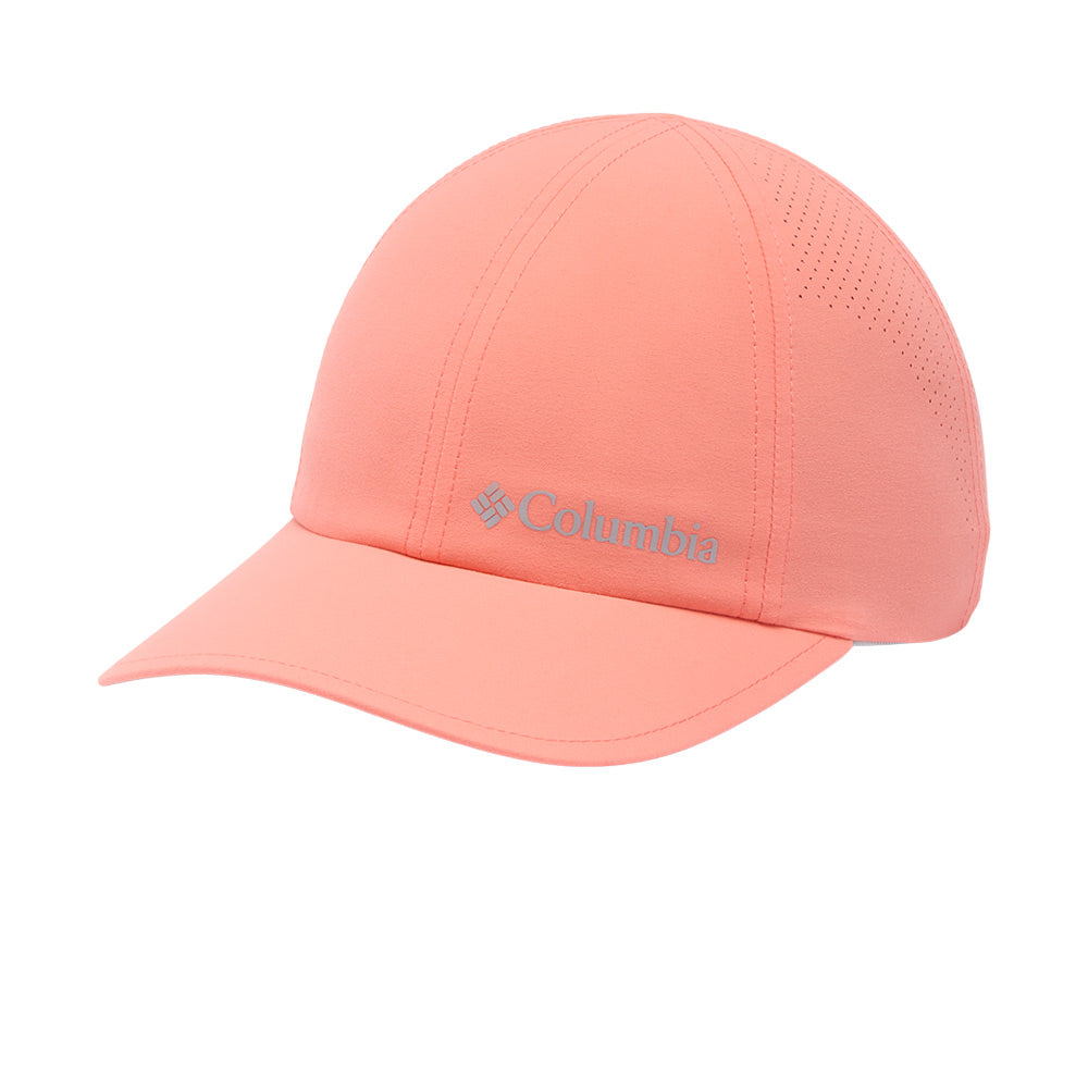 40% OFF on COLUMBIA Silver Ridge™ IV Ball Unisex Cap | SUPERSPORTS ...