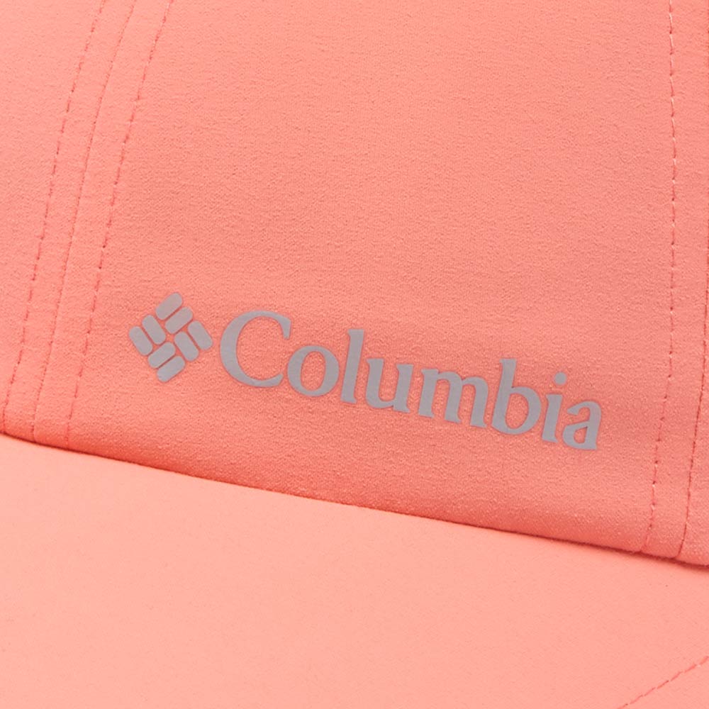 COLUMBIA Silver Ridge™ IV Ball หมวกแก๊ปผู้ใหญ่
