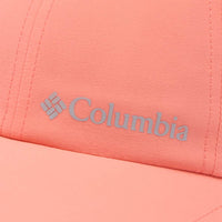 COLUMBIA Silver Ridge™ IV Ball หมวกแก๊ปผู้ใหญ่
