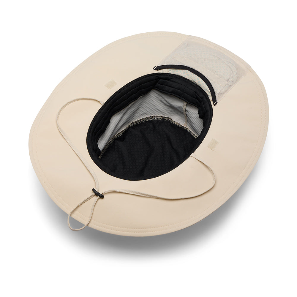 COLUMBIA Coolhead™ III Zero Booney หมวกบักเก็ตผู้ใหญ่
