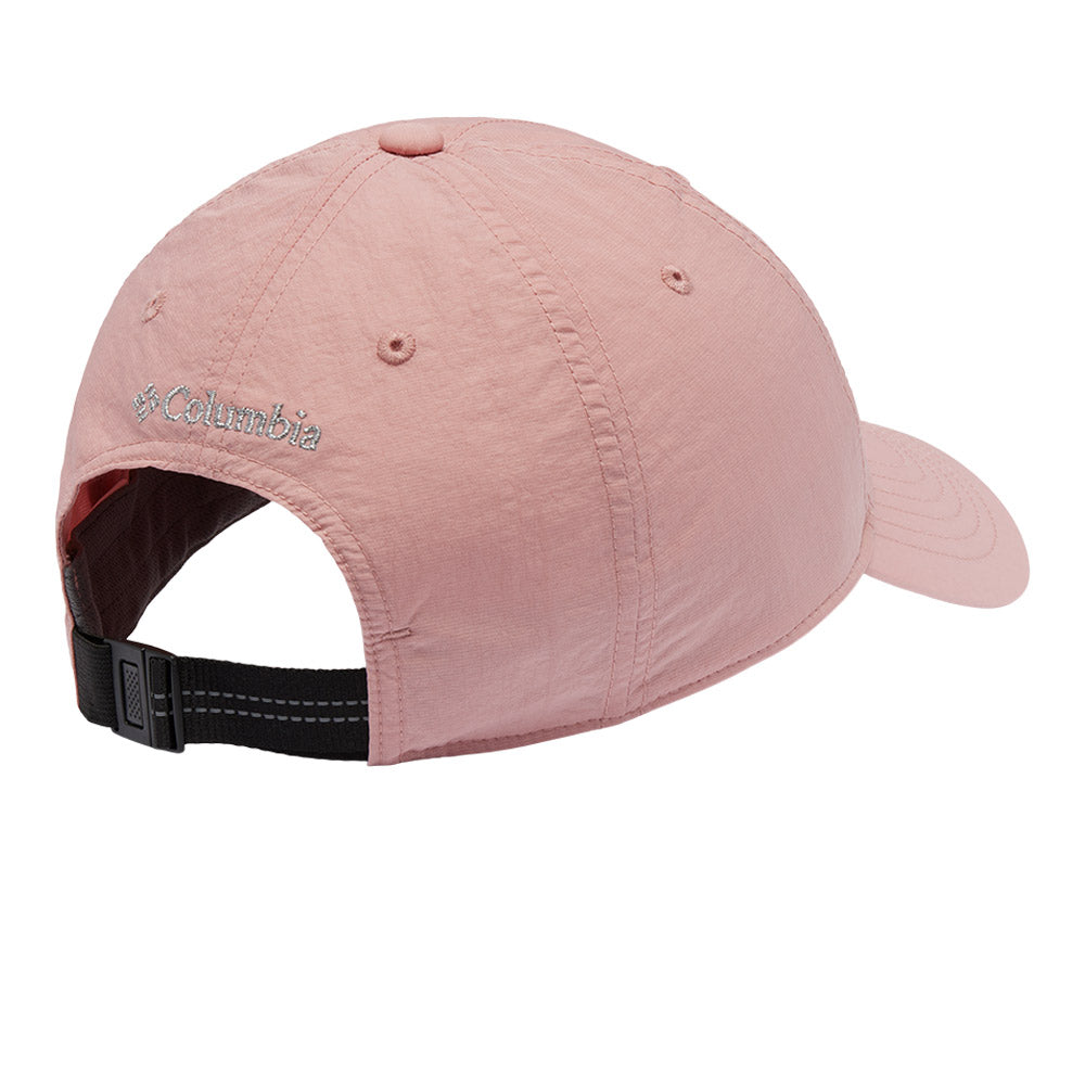 COLUMBIA Spring Canyon™ II Ball หมวกแก๊ปผู้ใหญ่