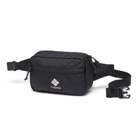 COLUMBIA Trail Traveler™ Unisex Waistpack