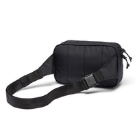 COLUMBIA Trail Traveler™ Unisex Waistpack
