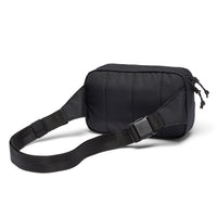 COLUMBIA Trail Traveler™ กระเป๋าคาดเอวผู้ใหญ่