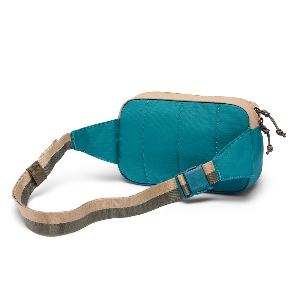 COLUMBIA Trail Traveler™ กระเป๋าคาดเอวผู้ใหญ่