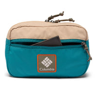 COLUMBIA Trail Traveler™ Unisex Waistpack