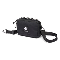 COLUMBIA Trail Traveler™ Unisex Crossbody Bag