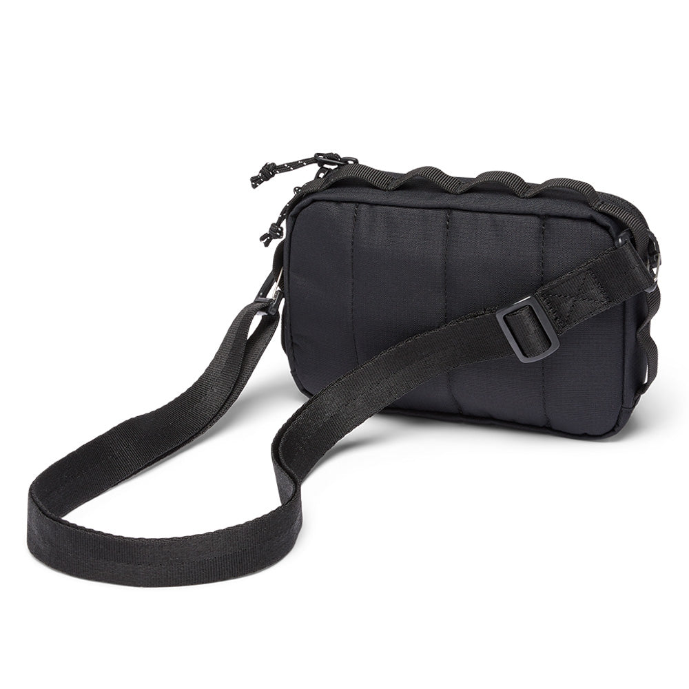 30% OFF on COLUMBIA Trail Traveler™ Unisex Crossbody Bag