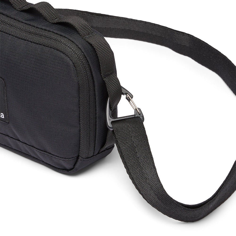 COLUMBIA Trail Traveler™ Unisex Crossbody Bag