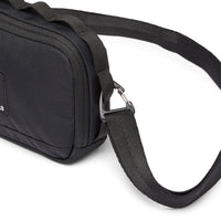 COLUMBIA Trail Traveler™ Unisex Crossbody Bag