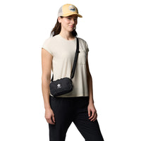 COLUMBIA Trail Traveler™ Unisex Crossbody Bag