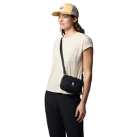 COLUMBIA Trail Traveler™ Unisex Crossbody Bag