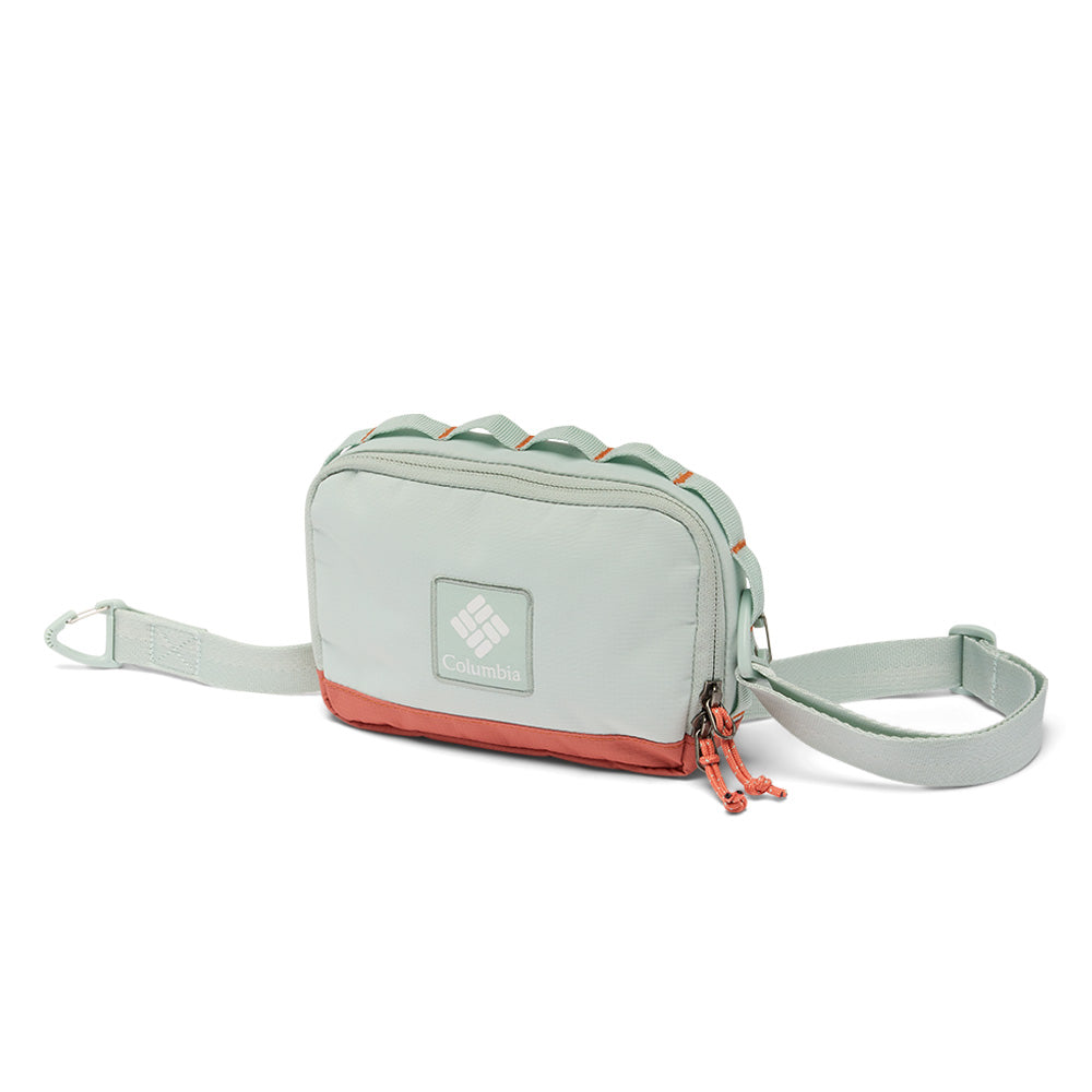 COLUMBIA Trail Traveler™ Unisex Crossbody Bag
