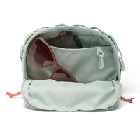 COLUMBIA Trail Traveler™ Unisex Crossbody Bag