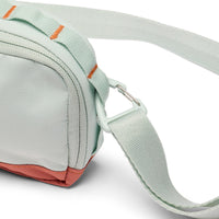 COLUMBIA Trail Traveler™ Unisex Crossbody Bag