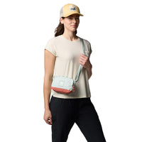 COLUMBIA Trail Traveler™ Unisex Crossbody Bag