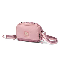 COLUMBIA Trail Traveler™ Unisex Crossbody Bag